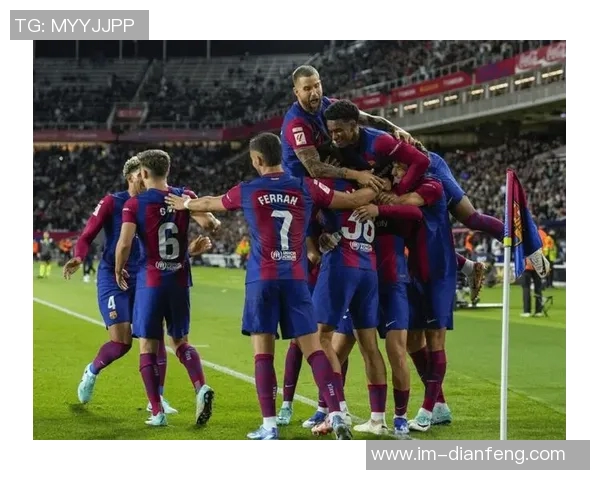 巴德吉虽不如巴萨天才却凭实力赢得比赛机会