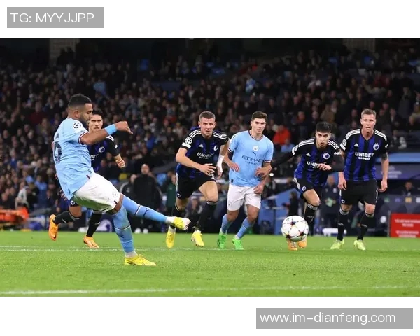 欧足联年度排名揭晓皇马稳居第一拜仁紧随其后国米曼城分列三四位