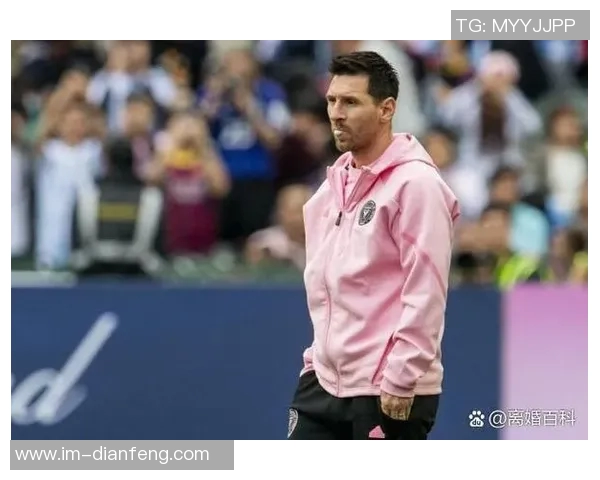 阿媒报道梅西南美行或将会见三国总统推动足球交流