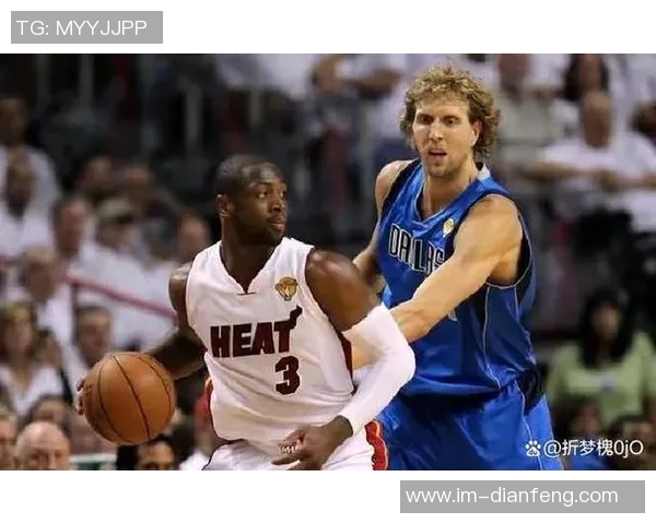 罚球差距明显开拓者首节罚球次数远超湖人两队表现形成鲜明对比