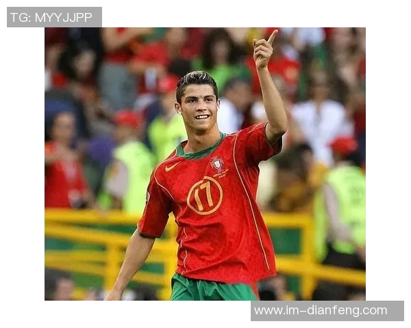 菲利克斯谈与C罗合作感受：轻松踢球找回昔日自我