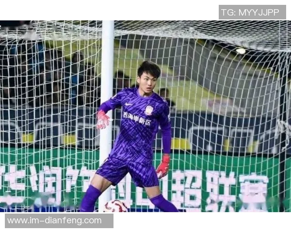 李昊在U23亚洲杯大放异彩申花转会谈判未果是否还有机会重启