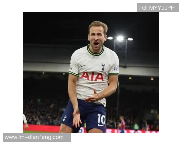 凯恩在德甲赛场的进球盛宴各队难逃其锋芒斯图加特成其最大受害者