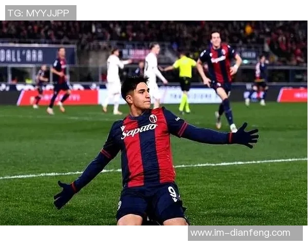 身价7500万托纳利引关注曼联阿森纳尤文争抢新星